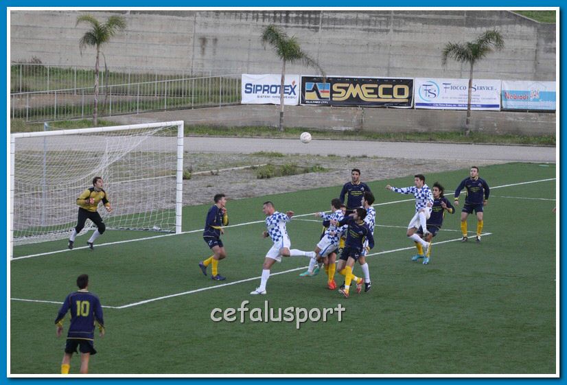 121222 Rocca 220_tn.jpg